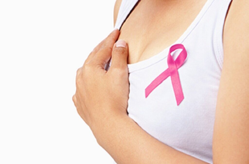 SPS apresenta e discute resultados de estudos internacionais sobre cancro da mama