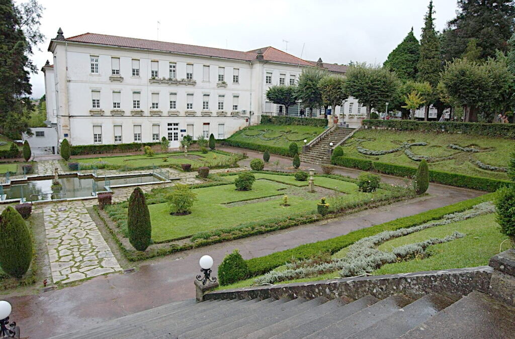 Ordem dos Médicos denuncia falta de imagiologista na urgência dos Covões em Coimbra