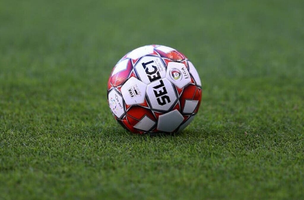 ‘Big 5’ perderam 2,5 mil milhões de euros em receita nos jogos de futebol