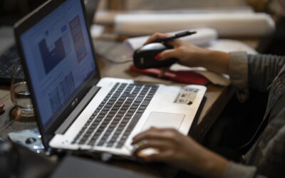 Portugal acima da média da UE no acesso notícias ‘online’ em 2020 mas abaixo nas séries