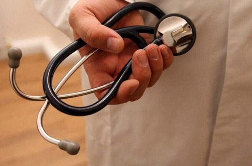 Parlamento aprova diplomas para repor princípio de avaliação mais favorável nas juntas médicas
