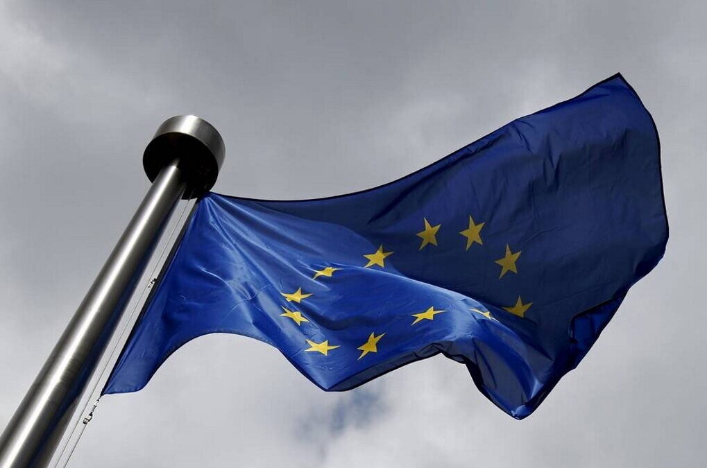 UE anuncia 25 milhões de euros de ajuda humanitária a palestinianos