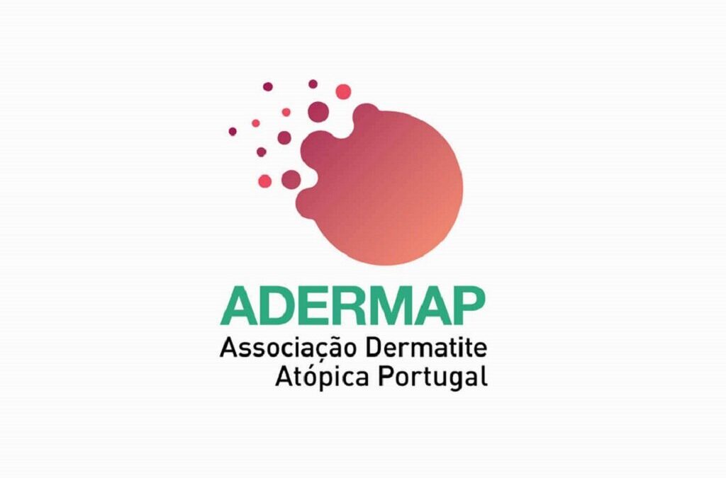 ADERMAP apoia pessoas com dermatite atópica na aquisição de produtos de higiene e hidratação da pele