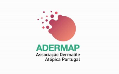ADERMAP apoia pessoas com dermatite atópica na aquisição de produtos de higiene e hidratação da pele