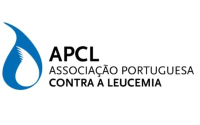 Bolsa de investigação de 15 mil euros entregue na próxima semana pela APCL, SPH e Gilead