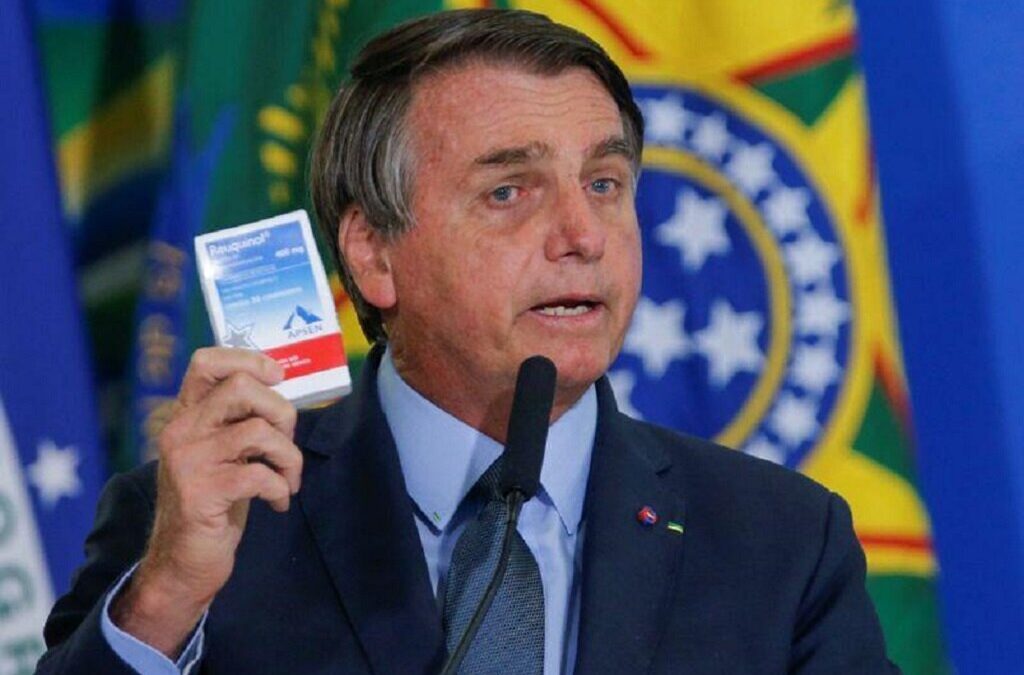 MP do Brasil investiga empresa de seguros de saúde acusada de irregularidades