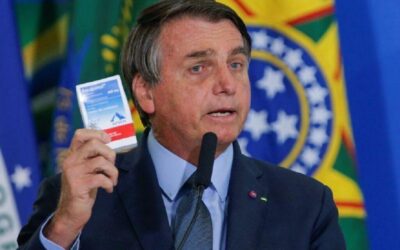 MP do Brasil investiga empresa de seguros de saúde acusada de irregularidades