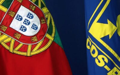 CDS-PP questiona Governo sobre expressão “desrespeitosa para as mulheres” em inquérito da DGS