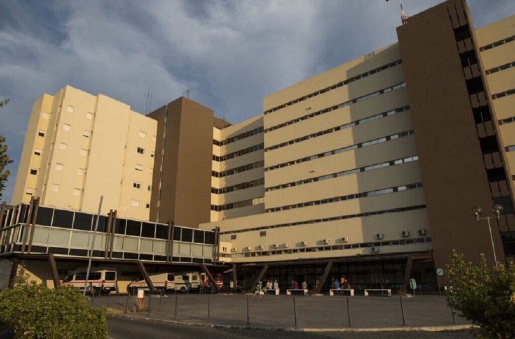 Centro Hospitalar Médio Tejo anuncia resultado negativo de 12,6 milhões de euros