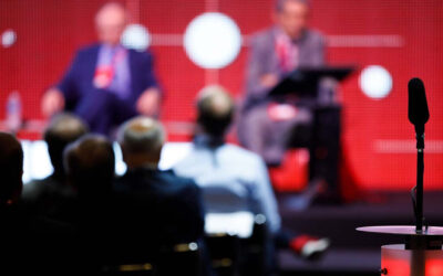 Tratamento intensivo da hipertensão beneficia os doentes mais idosos