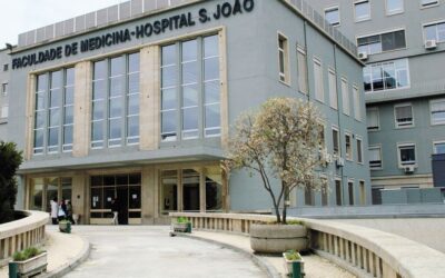 Projeto da FMUP procura novos biomarcadores para deteção precoce do cancro do estômago