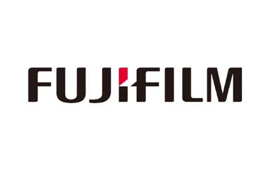 Fujifilm Portugal integra nova marca da multinacional japonesa dedicada à saúde