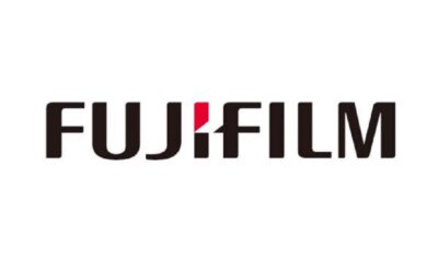 Fujifilm Portugal integra nova marca da multinacional japonesa dedicada à saúde