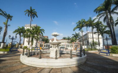 Explosões e pandemia ‘custam’ 625 milhões à Guiné Equatorial