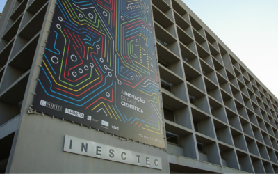 INESC TEC em projeto para avaliar e acelerar o desenvolvimento de vacinas