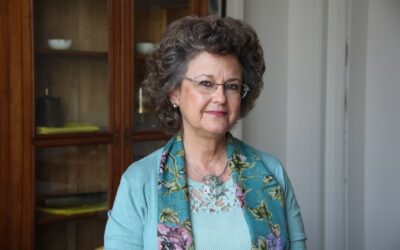 Docente da Universidade de Coimbra lidera organismo europeu de Genética Médica