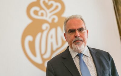 Aprovada por unanimidade construção de nova unidade de saúde em Viana do Castelo
