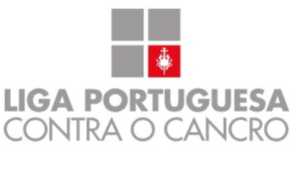 Lisboa recebe maior movimento global de voluntários na luta contra o cancro