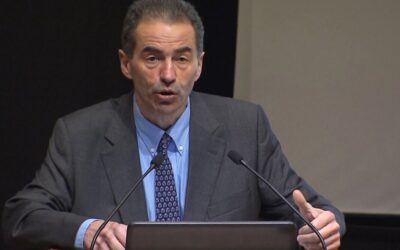 Manuel Heitor não retira nada do que disse sobre formação de médicos de família
