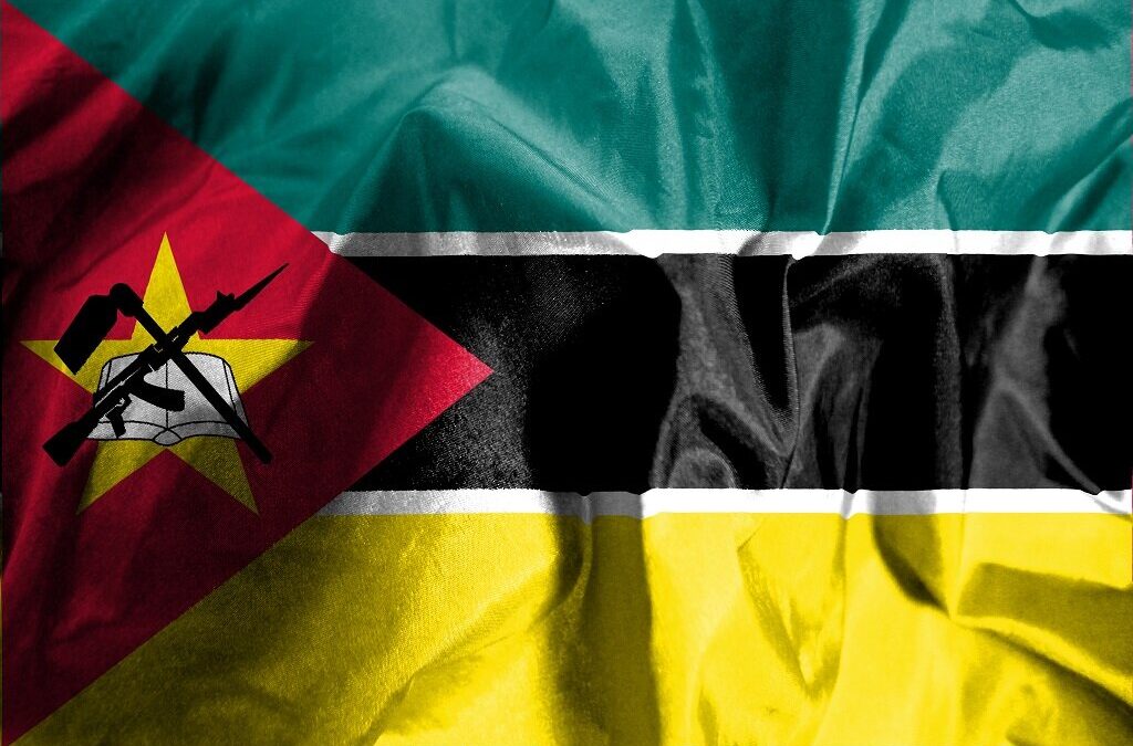Nove mortes e nove feridos em acidentes de viação no sul de Moçambique