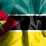 Médicos moçambicanos denunciam ameaças a grevistas