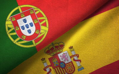 Portugal e Espanha reforçam posições comuns na afirmação da economia social