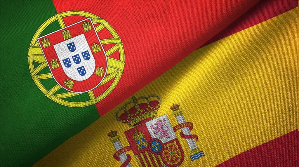Portugal e Espanha reforçam posições comuns na afirmação da economia social