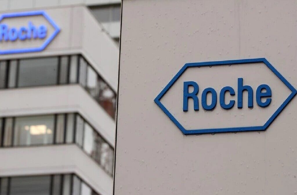 Roche promove simpósio sobre desafios das doenças infeciosas