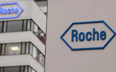 Roche promove simpósio sobre desafios das doenças infeciosas