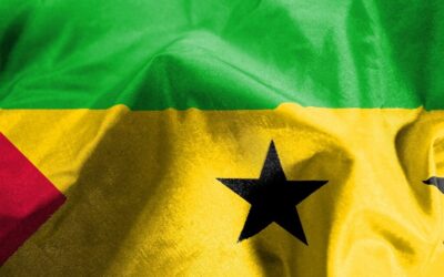 Ordem dos Médicos são-tomenses não apoia a greve anunciada pelos sindicatos de saúde