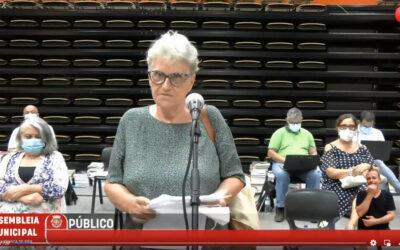 Utentes de Vila Franca de Xira desesperam com falta de resposta dos cuidados primários