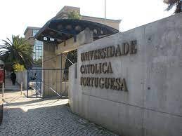 Universidade Católica adia inauguração de Faculdade de Medicina