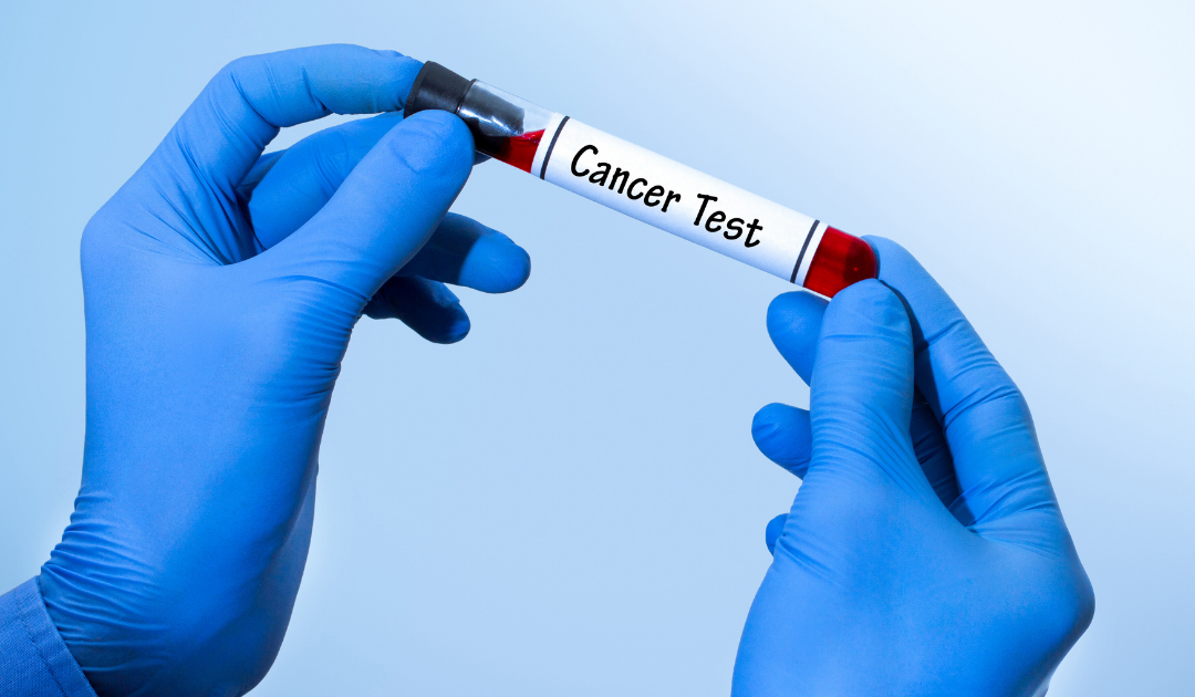 Cancros do sangue: Campanha alerta para a importância do diagnóstico precoce