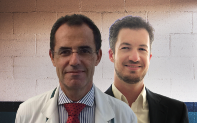 Nuno Cardim: “ATTR-CM: Métodos não invasivos revolucionaram o diagnóstico”