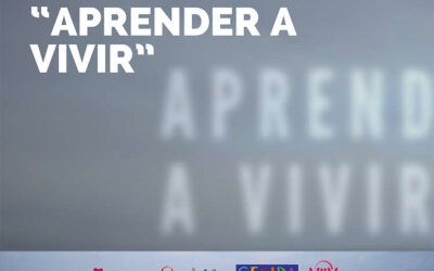 “Aprender a viver”: Uma história sobre o estigma e a rejeição social de pessoas com VIH em Espanha