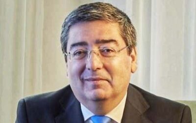 Privados vão investir 10 milhões de euros em estrutura para idosos na Covilhã