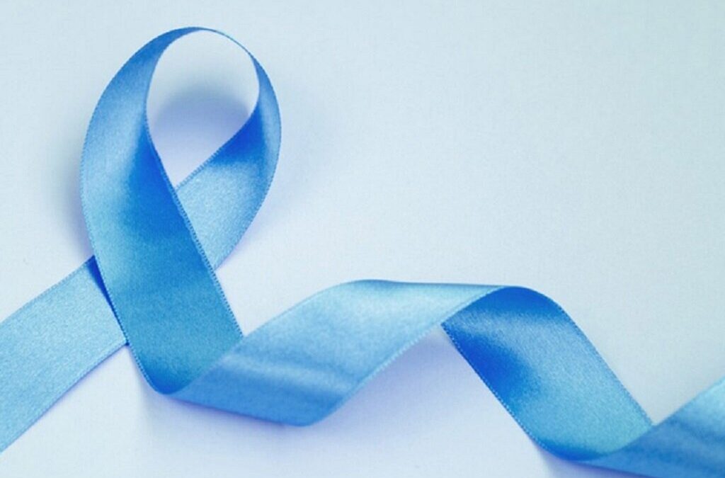 Cabo Verde registou 40 mortos e 70 novos casos de cancro da próstata em 2020