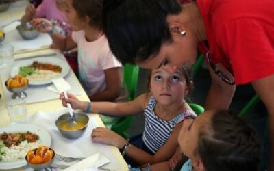 Especialistas querem baixar impostos sobre alimentos saudáveis