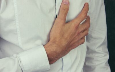 Especialistas alertam para impacto da gripe nas doenças do coração