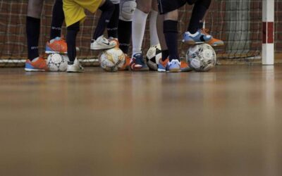 Estratégia de Desporto Escolar 2021-2025 é oportunidade mas “levanta dúvidas”