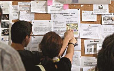Ensino Superior: Segunda fase vai corrigir número elevado de não colocados