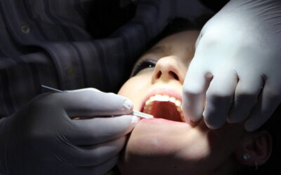 Diabetes dificulta a cicatrização das infeções dentárias