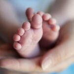 SMZS alerta que cuidados de saúde materno-infantil estão em risco e acusa ministério de ignorar “sinais de alarme”