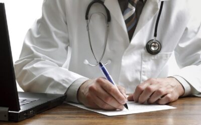 População do Carregado manifesta-se contra falta de médicos de família