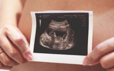 San Marino votou a favor da legalização do aborto