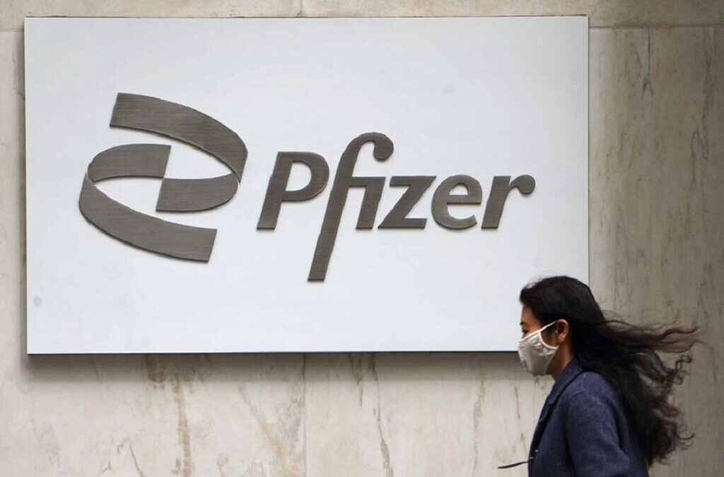 Pfizer atribui Bolsas de Investigação na área de NASH