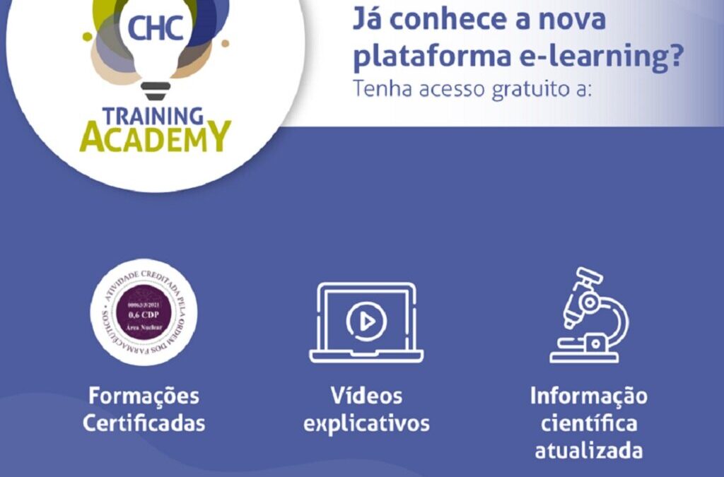 Sanofi lança plataforma de e-learning para profissionais de farmácia