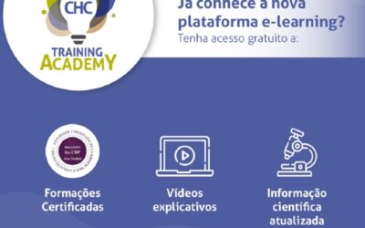 Sanofi lança plataforma de e-learning para profissionais de farmácia