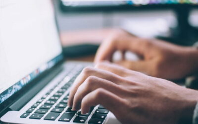 Governo lança ‘site’ LEME com recursos de literacia mediática