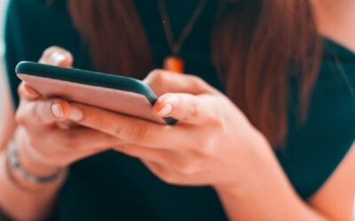 Mais de 65% dos portugueses utilizam serviços digitais de saúde